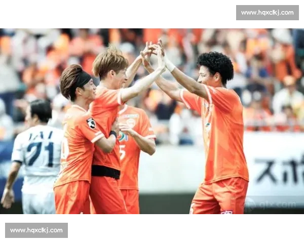 山口雷诺主场迎战群马温泉联赛关键对决前瞻与走势分析看点全览解析