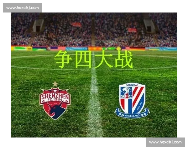 亚冠焦点战神户胜利船对阵水原三星首发阵容深度解析与看点前瞻