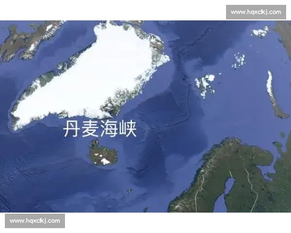 丹麦对阵冰岛比分揭晓北欧对决赛果与关键瞬间回顾战术走势深度解析