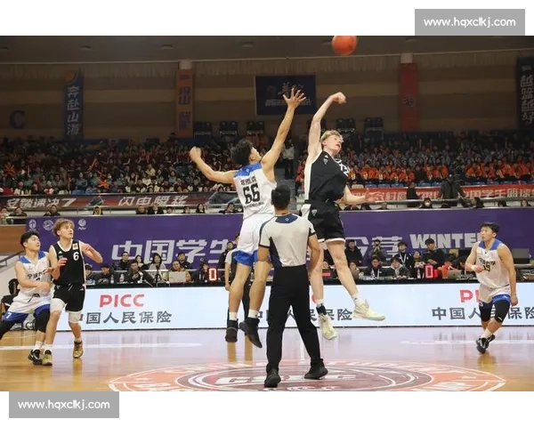 回望北京奥运08男篮对阵德国的激情对决与时代记忆瞬间回顾传奇