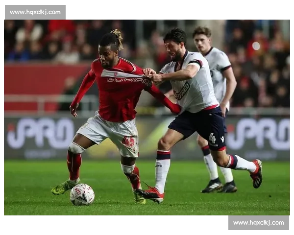 印尼对阵泰国焦点之战揭示东南亚足球新格局与竞争走向未来发展趋势