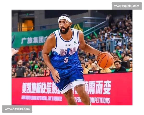 北京vs新疆强强对话赛季关键战看点全面解析前瞻胜负走势与博弈观察