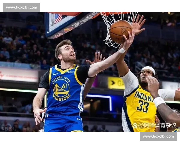 库里领衔勇士鏖战步行者东西强队正面交锋看点十足今日赛场悬念拉满 库里领衔勇士鏖战步行者东西强队正面交锋看点十足今日赛场悬念拉满