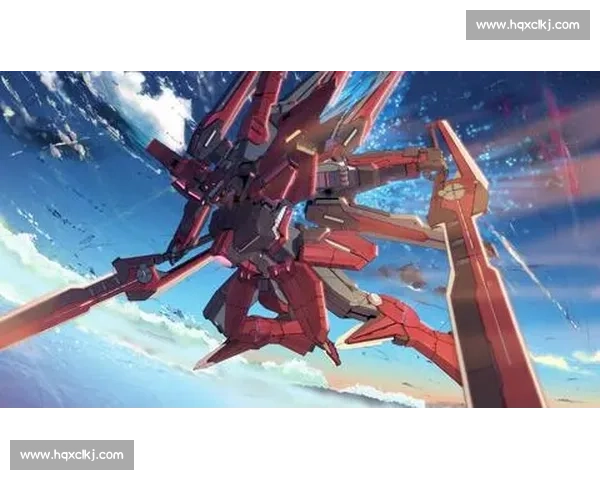 《美丽死神对决马库斯命运之战揭开暗黑世界终极真相生死边缘英雄觉醒史诗篇章》 《美丽死神对决马库斯命运之战揭开暗黑世界终极真相生死边缘英雄觉醒史诗篇章》