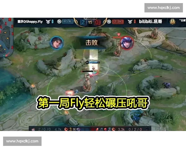 宋宗耀vs新生代强敌之巅峰对决全景解析与深度观察与时代意义