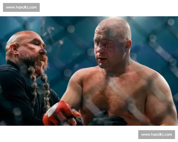 刘易斯vs巅峰对决回顾力量技巧与时代意义全解析格斗史经典之战解读