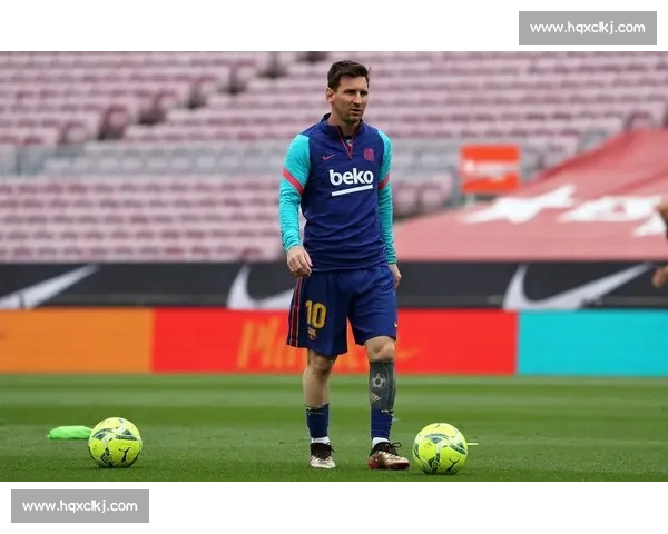 巴萨vs埃瓦尔比赛回放解析梅西领衔进攻全景复盘关键时刻 巴萨vs埃瓦尔比赛回放解析梅西领衔进攻全景复盘关键时刻