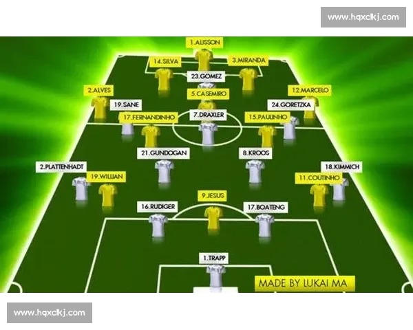 德国对阵北爱尔兰关键战解析球队状态与晋级前景展望战术博弈焦点 德国对阵北爱尔兰关键战解析球队状态与晋级前景展望战术博弈焦点