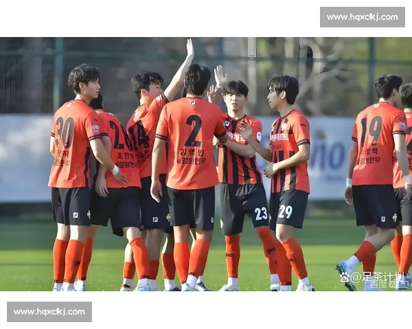 恒大对阵东京生死之战亚冠焦点碰撞谁能笑到最后赛场风云再起悬念拉满