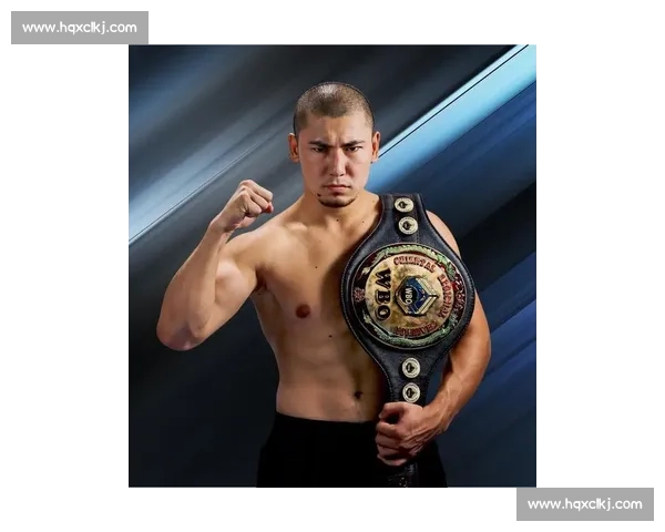 以马约加vs卡尔扎合巅峰对决解析两位拳手胜负关键前瞻战术博弈全面观察 以马约加vs卡尔扎合巅峰对决解析两位拳手胜负关键前瞻战术博弈全面观察