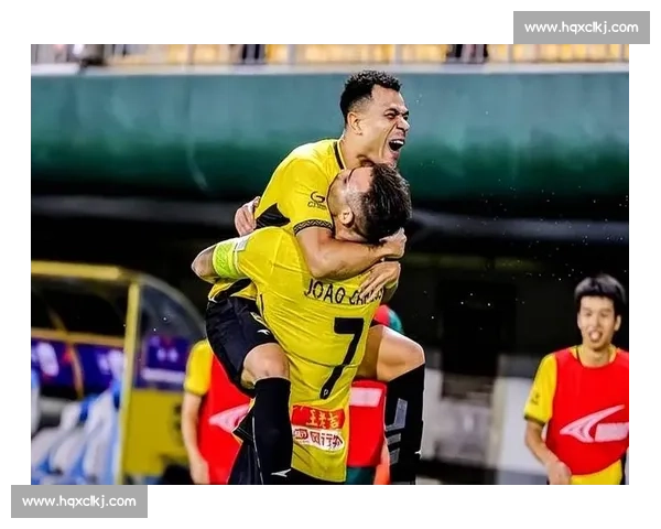 武汉三镇迎战北京理工强弱对话引爆足协杯焦点之夜战术阵容看点多