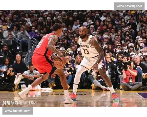 热火对阵山猫关键一战詹姆斯领衔冲击连胜纪录季后赛前景引关注