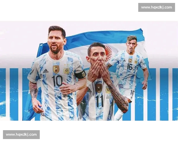 阿根廷vs巴西比赛走势分析与胜负预测前瞻解读关键因素全面展望