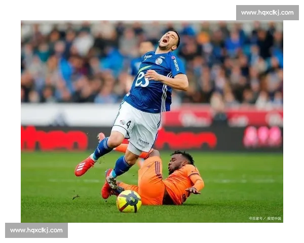 法乙焦点对决勒芒vs甘冈攻防博弈谁能笑到最后赛前形势深度解析