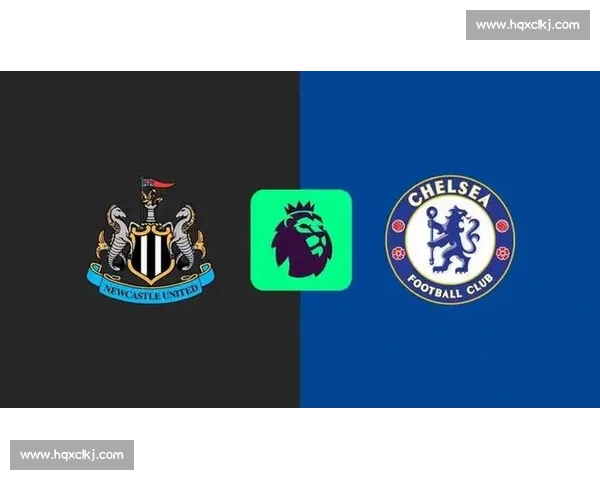 斯旺西主场迎战纽卡斯尔英超焦点对决前瞻与走势分析深度解读 斯旺西主场迎战纽卡斯尔英超焦点对决前瞻与走势分析深度解读