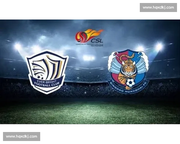 福建男篮迎战八一强军新赛季焦点对决看点解析全面前瞻走势分析