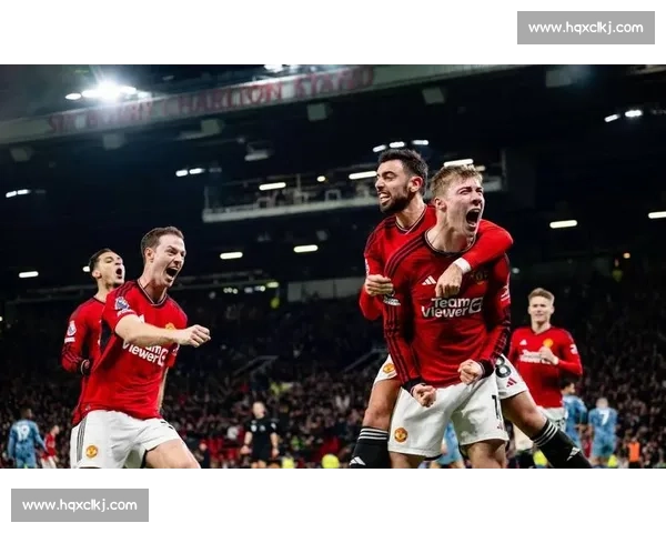 曼联vs利物浦巅峰对决红魔新阵容迎来关键考验战术博弈引爆英超焦点夜 曼联vs利物浦巅峰对决红魔新阵容迎来关键考验战术博弈引爆英超焦点夜