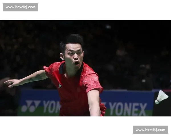 林丹李宗伟巅峰对决直播再现羽坛传奇经典时刻全程回顾热血瞬间重温
