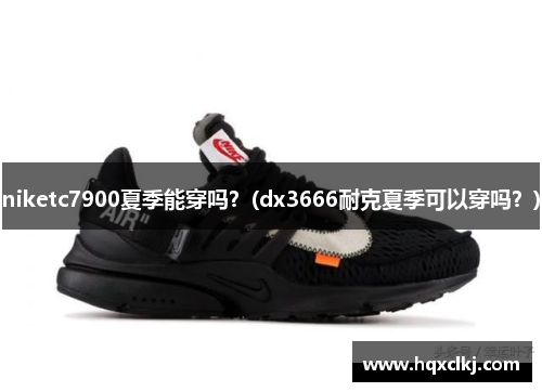 niketc7900夏季能穿吗？(dx3666耐克夏季可以穿吗？)