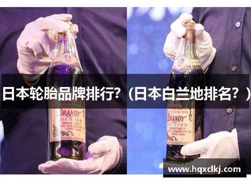日本轮胎品牌排行？(日本白兰地排名？)
