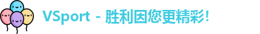 V体育
